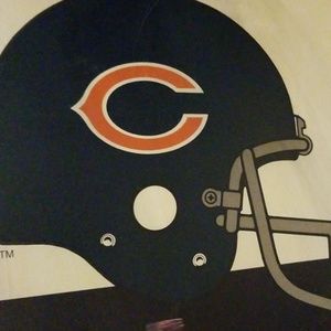 Meet your Posher, Jesse